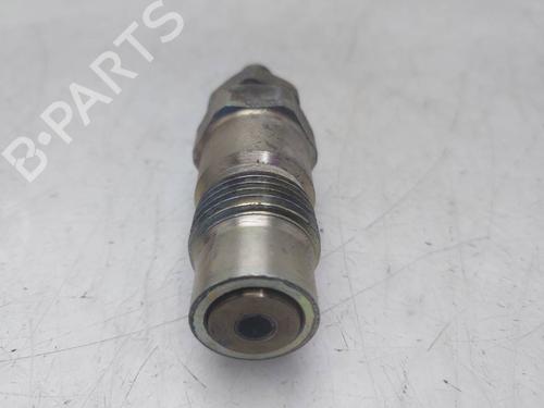 Used Injector Injector 39184095 39184095
