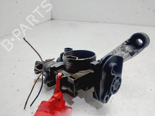 Przepustnica RENAULT CLIO II (BB_, CB_) 1.2 (BB0A, BB0F, BB10, BB1K, BB28, BB2D, BB2H, CB0A,... | BP29983928M82 