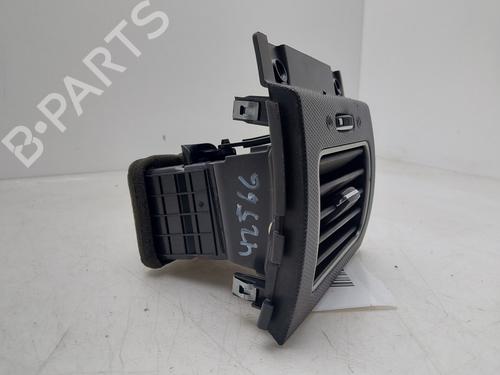 Air vent SSANGYONG KORANDO (CK) | BP38934806I21 - Image 2
