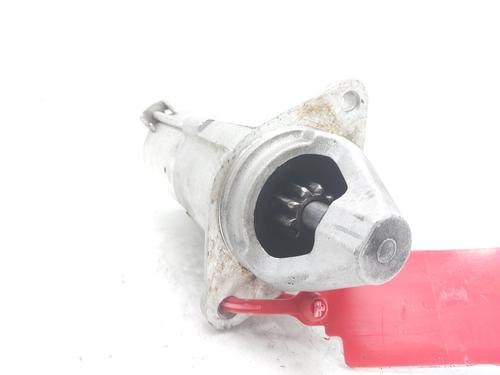 Starter CHEVROLET NUBIRA Saloon 1.4 | BP2889397M8 