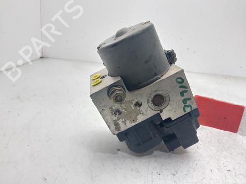 Used ABS pump PEUGEOT 306 (7B, N3, N5) [1993-2003]  30442155