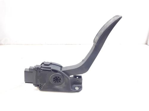 Pedal FORD FIESTA VI (CB1, CCN) 1.25 | BP16571998I4 