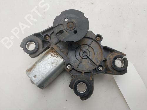 Used Rear wiper motor Rear wiper motor 37184687 37184687