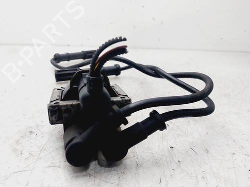 Bobine D'allumage LANCIA YPSILON (843_) 1.2 (843.AXA1A) | BP29903613M94 
