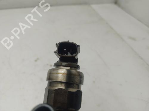 Injector SUBARU LEGACY V (BM)  | BP29719669M100 