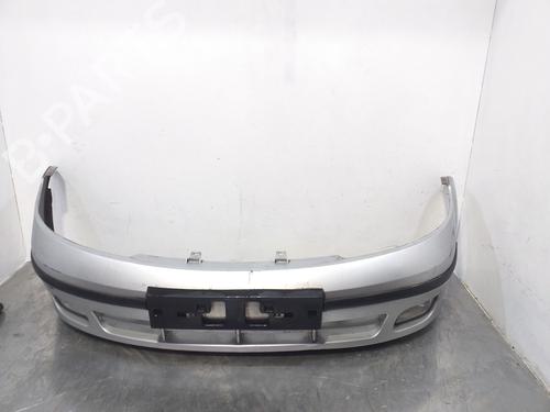 Used Front bumper CHEVROLET LACETTI (J200) 1.6 (109 hp) 17133081