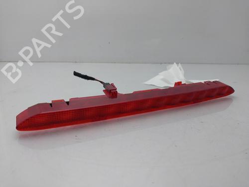 BP32198377L11 main image