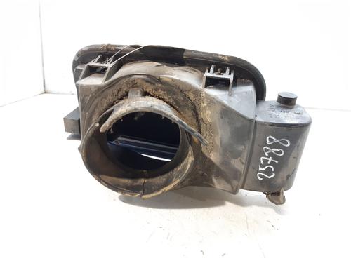 Fuel flap BMW 5 (E60) 530 d | BP8817760C131 