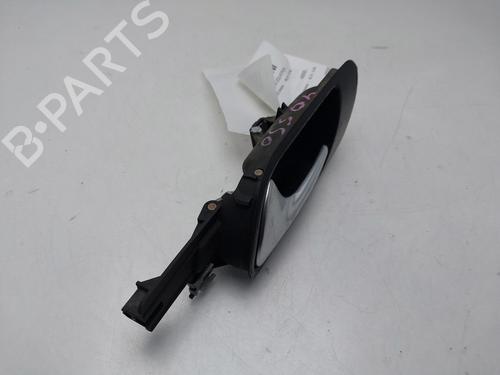  - Image 4