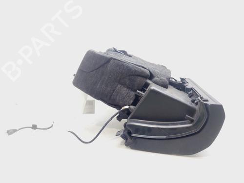 Glove box MERCEDES-BENZ B-CLASS Sports Tourer (W245)  | BP26944341C95 