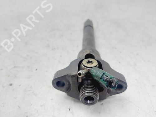 Injector BMW 3 (E46) 320 d | BP26925970M100 
