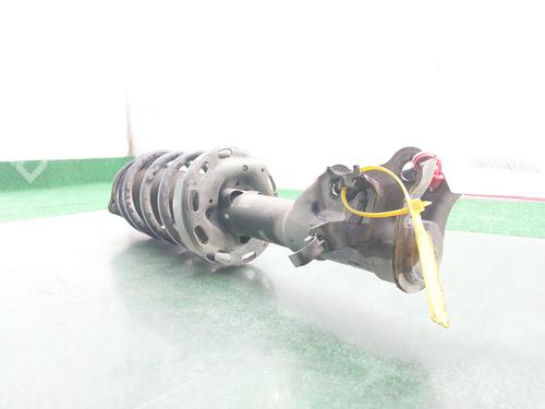 Right front shock absorber HONDA CIVIC VIII Saloon (FD, FA) 1.3 IMA (FA3, FD3) | BP12407756M17 