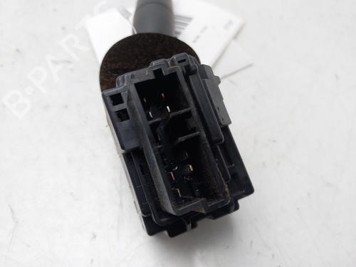 Steering column stalk PEUGEOT 206 Hatchback (2A/C) 1.9 D | BP27301302I23 
