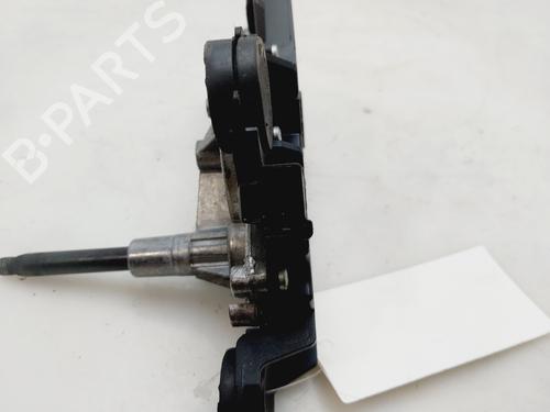 Essuie-glace moteur arrière FORD C-MAX (DM2)  | BP30792262M102 