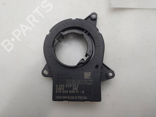 electronic-module-renault-clio-iv-bh_-2012-2013-2014-2015-2016-2017-2018-2019-2020-2021-38784669 main image