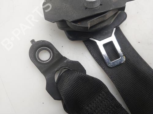 Front left seatbelt MERCEDES-BENZ E-CLASS (W212) | BP38225792I26 - Image 4