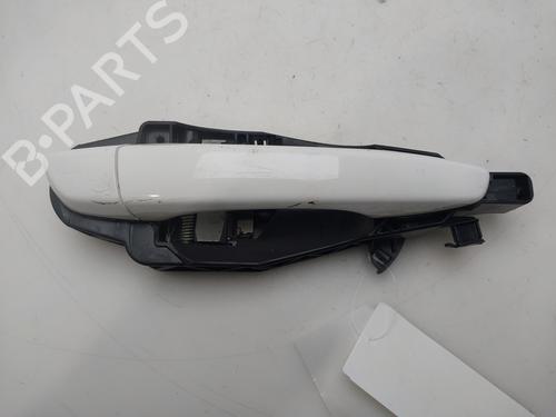 rear-right-exterior-door-handle-peugeot-208-ii-ub_-up_-uw_-uj_-2019-33798672 main image