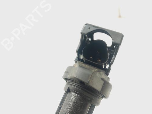 Ignition coil BMW 3 (E46) 316 i | BP24496835M94 