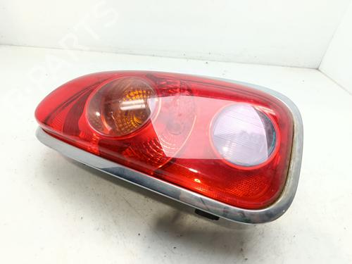 Right taillight MINI MINI COUNTRYMAN (R60) John Cooper Works ALL4 | BP36673209C35 - Image 2