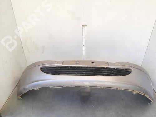 front-bumper-peugeot-307-3ac-16-hdi-110-7401s6-2000-2001-2002-2003-2004-2005-2006-2007-2008-2009-2010-2011-2012-10063295 main image