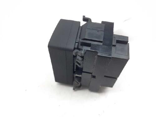 Switch AUDI A4 B9 (8W2, 8WC)  | BP5930963I30 