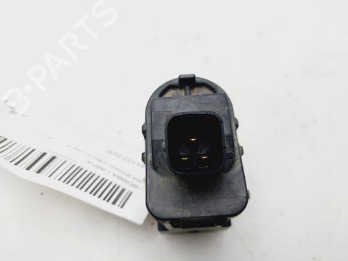 Washer pump KIA STONIC (YB)  | BP21806225E24 