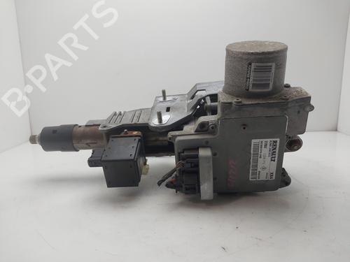 Used Steering column Steering column RENAULT MEGANE II (BM0/1_, CM0/1_) [2001-2012] 33652744 33652744