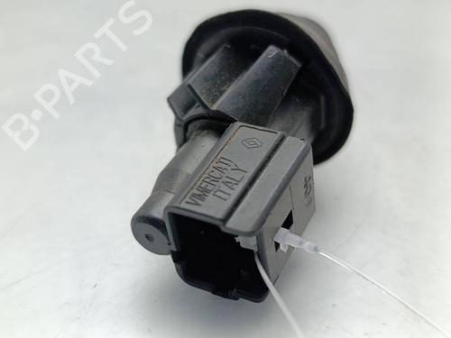 Switch DACIA SANDERO II | BP40218845I30 - Image 2