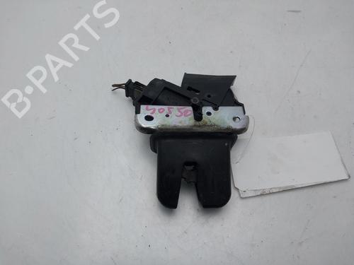 tailgate-lock-vw-jetta-iii-1k2-2004-2005-2006-2007-2008-2009-2010-2011-2012-2013-33793018 main image
