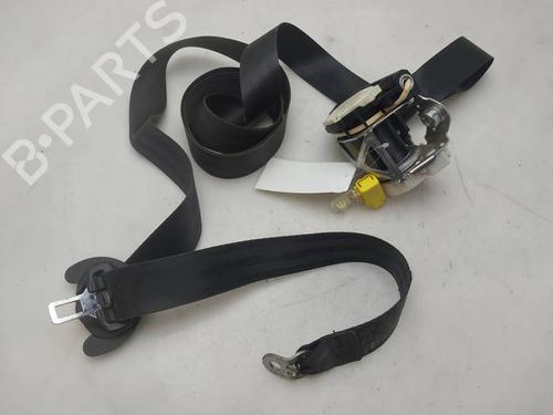 Used Front right seatbelt Front right seatbelt 39069810 39069810