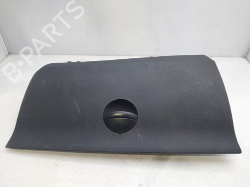 Used Glove box CITROËN C4 I (LC_) [2004-2014]  17221450
