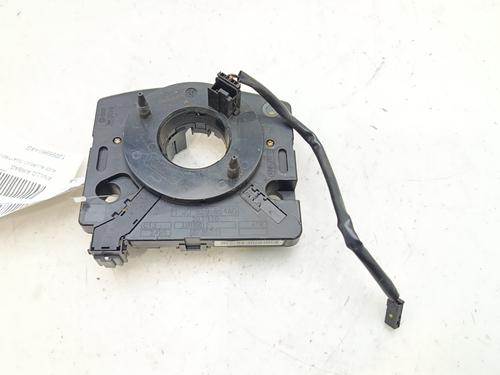 Kontantrulle Airbag /Stelring Kontantrulle Airbag /Stelring AUDI ALLROAD C5 (4BH) 2.5 TDI quattro (180 hp) 34275209 34275209