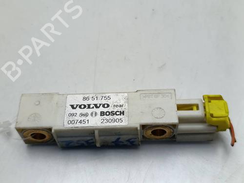 Used Electronic sensor Electronic sensor VOLVO XC90 I (275) D5 AWD (185 hp) 40218638 40218638