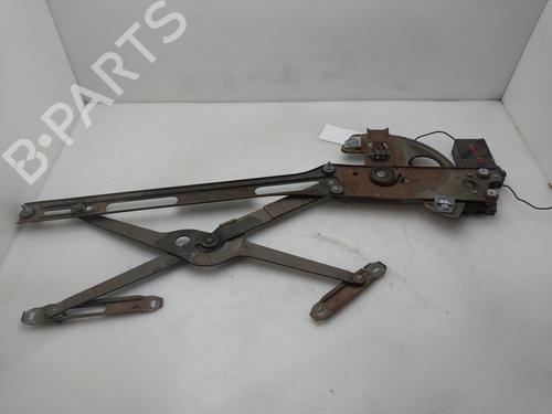 Used Front right window mechanism Front right window mechanism 37023353 37023353
