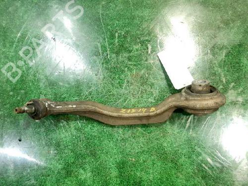 Right front suspension arm MERCEDES-BENZ E-CLASS (W211) E 270 CDI (211.016) | BP6416385M13 