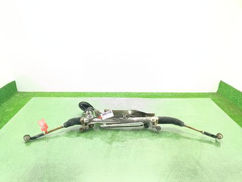 Styregear/Snekke FORD KUGA I [2008-2012]  30045522