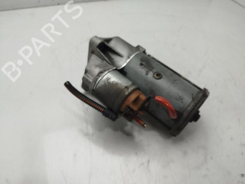 Starter RENAULT LAGUNA II (BG0/1_) 1.9 dCi (BG1A, BG1V) | BP32342209M8  - Image 5