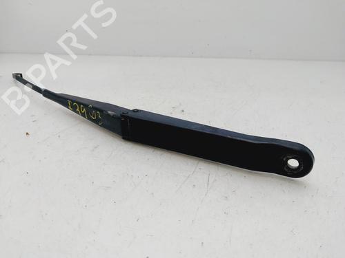 Vindrute viskerarm FIAT PUNTO Hatchback Van (188_) 1.2 60 | BP29763656C143 