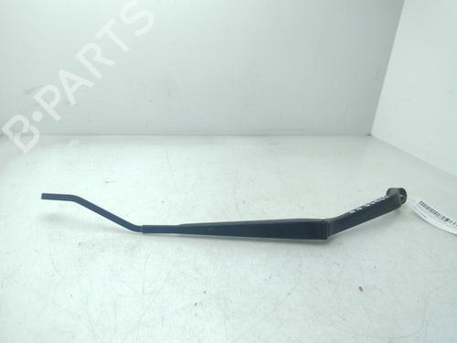 Front windshield wiper arm TOYOTA RAV 4 II (_A2_)  8521142090 |