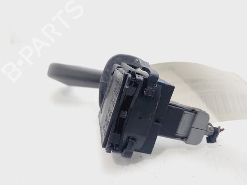 Steering column stalk OPEL COMBO Box Body/MPV  | BP26134608I23 