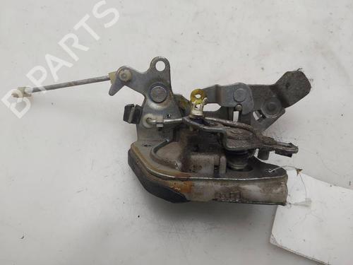 Højre bagtil lås TATA INDICA | BP39504580C99 - Image 2