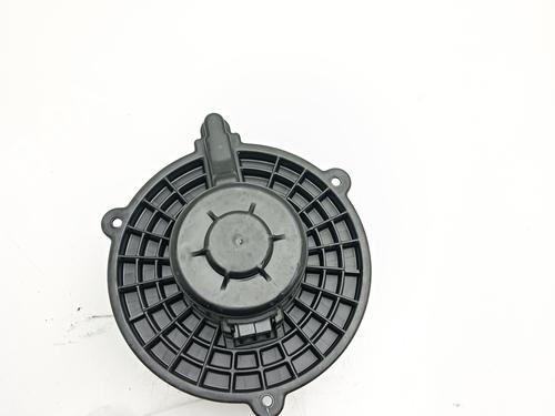 Heater blower motor KIA SPORTAGE II (JE_, KM_) 2.0 CRDi 4WD | BP22382810M62 