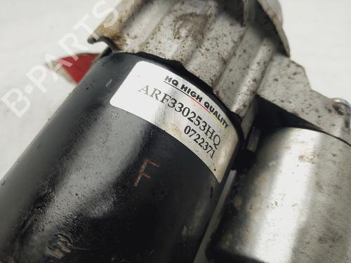 Starter SUBARU TRIBECA (B9) 3.0 (WXE) | BP22905277M8