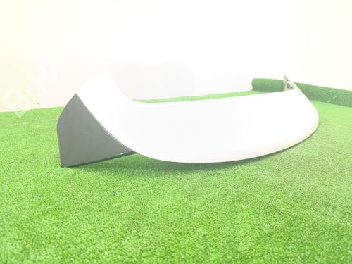 Rear spoiler CITROËN C4 CACTUS 1.6 BlueHDi 100 | BP25993750C96 