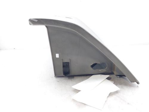 Glove box KIA CARNIVAL II (GQ) 2.9 CRDi | BP13220638C95 