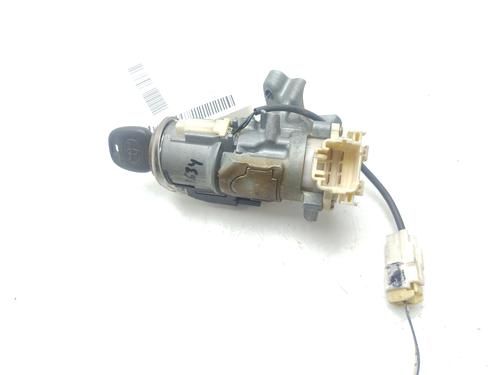 Ignition barrel TOYOTA RAV 4 II (_A2_) | BP30603276M48 - Image 2