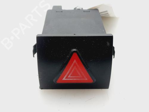 Warnblinkschalter für SEAT LEON (1M1) [1999-2006]  33046556