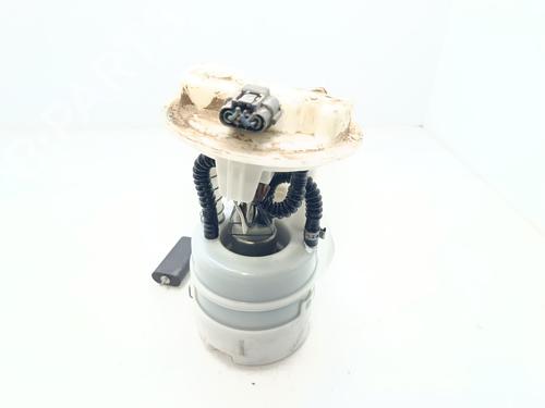 Used Fuel pump Fuel pump NISSAN JUKE (F15) [2010-2019] 34702248 34702248