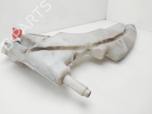 Sprinklertank FORD FOCUS I (DAW, DBW) 1.8 Turbo DI / TDDi | BP29066562C113 