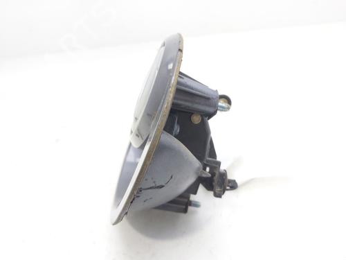 Tailgate handle HYUNDAI i20 I (PB, PBT)  | BP28091335C132 